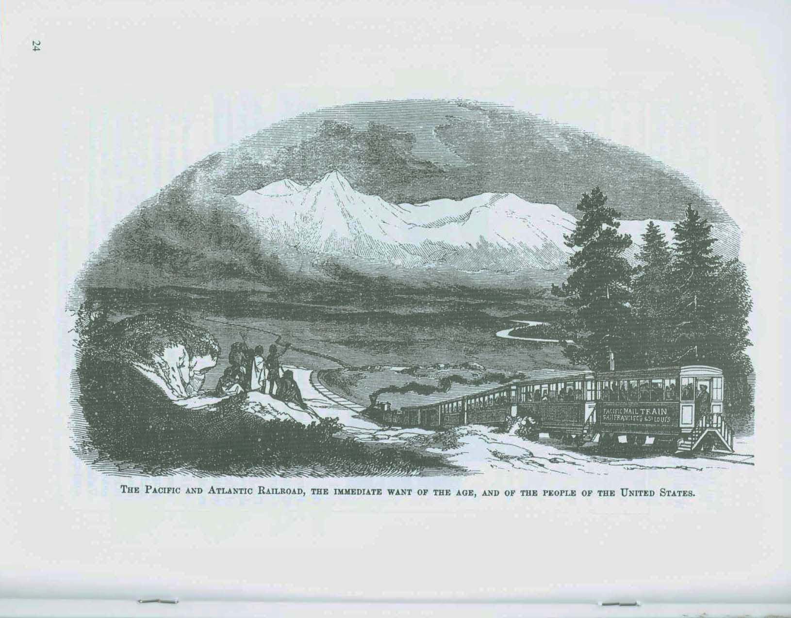 C.P.R.R.: the Central Pacific Railroad. vist0097m